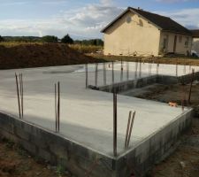 Http://www.forumconstruire.com/photos/add_comment.php#
