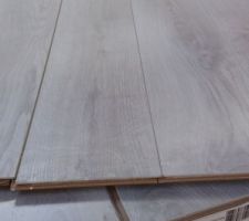 Parquet