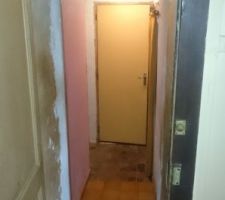 Etat des lieux