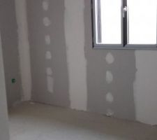 Chambre 2