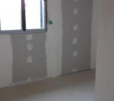 Chambre 1