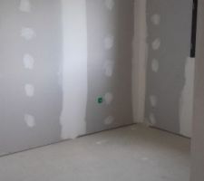 Chambre 3