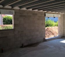 On commence a ce rendre compte des volumes