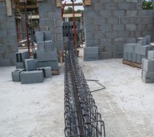 &ccedil;a c'est du ferraillage!!!