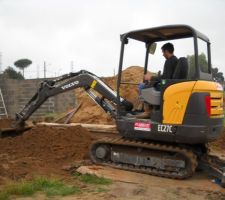Apprentissage
