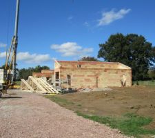 El&eacute;vation Est