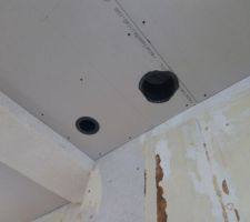 Travaux au 17-10-2016.