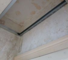 Travaux au 17-10-2016.