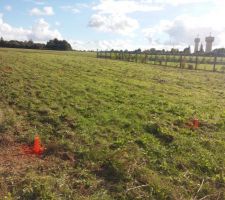 Passage du g&eacute;om&egrave;tre le 17 octobre 2016