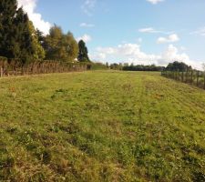 Passage du g&eacute;om&egrave;tre le 17 octobre 2016