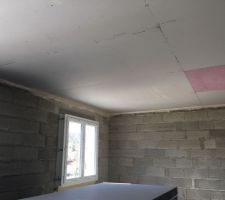 Etage