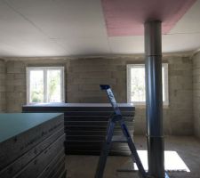 Etage