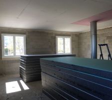 Etage
