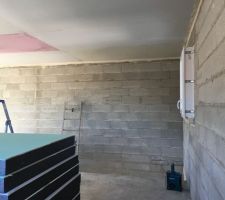 Etage