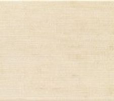 Faience sdb etage 25x40