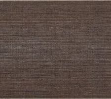 Faience sdb etage 25x40