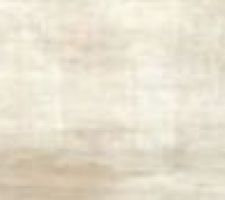 Carrelage sdb etage 15x90