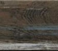 Carrelage salle d'eau rdc 15x90