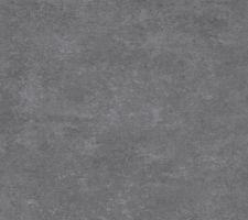 Carrelage piece de vie 45x45