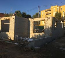 Coffre VR Pos&eacute;s