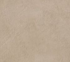 Evolve Suede