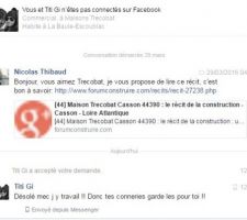 Classe