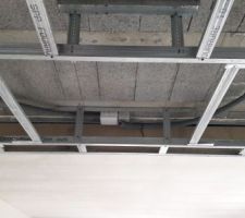 Faux-plafonds_Salon (Emplacement pour VP)