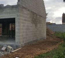 Prendre de la hauteur...?&ccedil;a avance bien