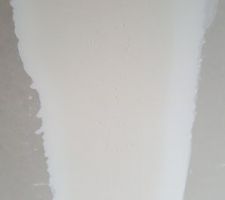 Bandes joints des plaques de placo