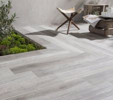 Essenze grip terrasse