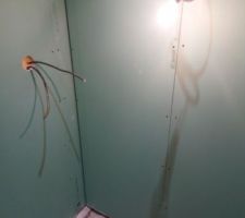 Travaux au 26-10-2016.