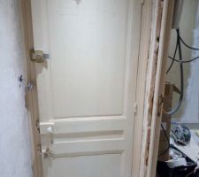 Travaux au 26-10-2016.
