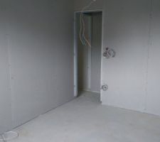 Chambre enfant 1