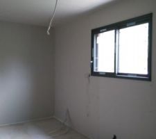Chambre enfant 2