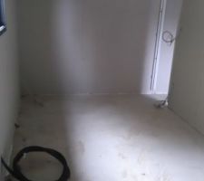 Chambre enfant 2