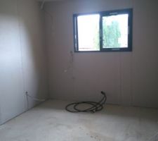 Chambre enfant 1