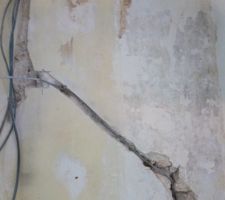 Travaux au 28-10-2016.