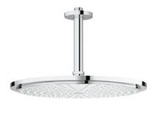 Douche de tete grohe 300mm