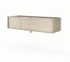 Meuble sdb de l'étage