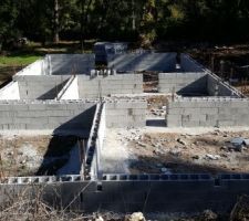 Et l&agrave; &ccedil;a prend presque vie...