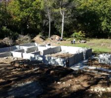 Allez encore une journ&eacute;e et cette &eacute;tape sera termin&eacute;e en meme pas 15 jours...