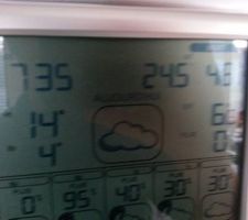 18deg