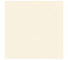 Peinture "Linen wash/little Greene" pour la chambre