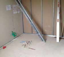 Chambre Luc