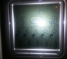 24degres