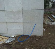 Petite mise à jour....