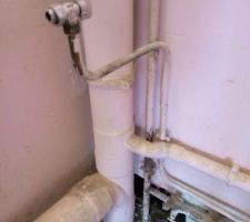 Travaux au 06-11-2016.