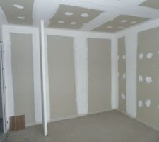 Chambre.
