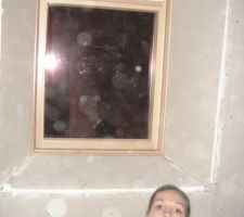 Le velux numero 3