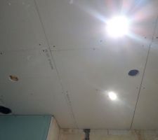 Travaux au 07-11-2016.